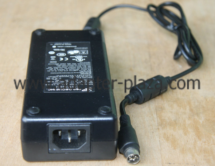 Brand NEW FSP 24V 6.25A (150W) FOR FSP150-ABA FSP150-AAAN1 AC DC Adapter POWER SUPPLY
